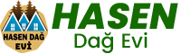 Hasen Dağevi